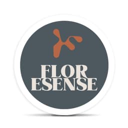 Floresense logo