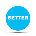 BETTER logo