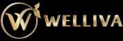 Welliva logo