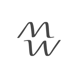 Maximum Wellness logo