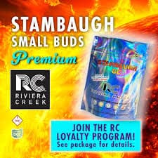 Stambaugh GC