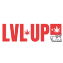 LVL UP logo