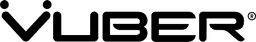 Vuber logo