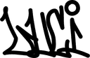 Luci logo