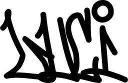 Luci logo