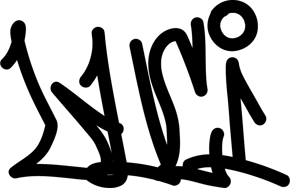 Pound Cake [.5g] - 5-Pack Liquid Diamond Infused Pre-Rolls