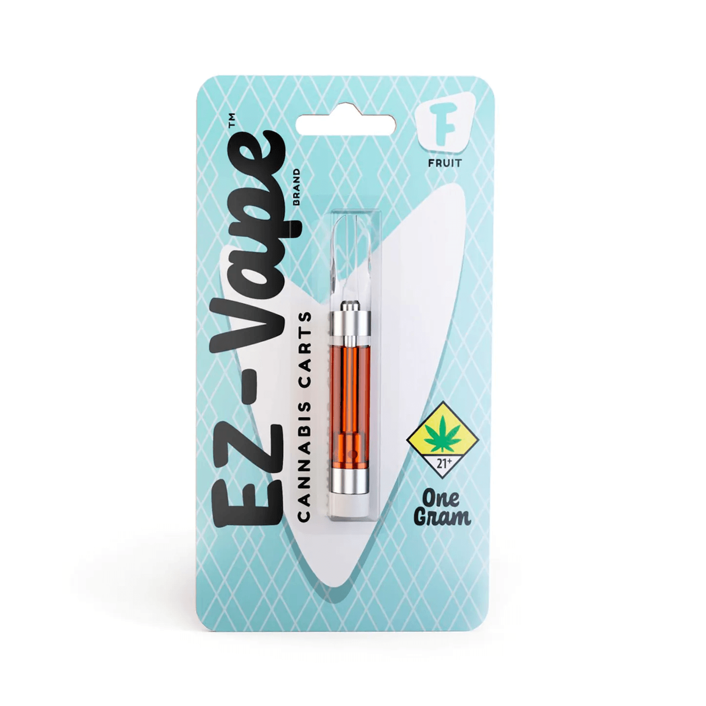 Zkittlez Cartridge