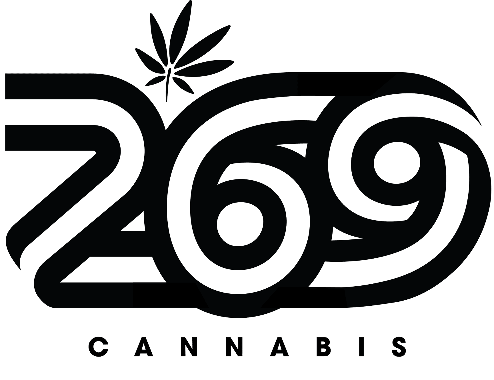 Animal Mintz - Live Resin Disposable