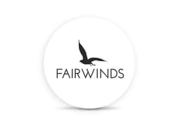 Fairwinds logo