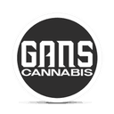GANS logo