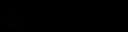 White Rhino logo