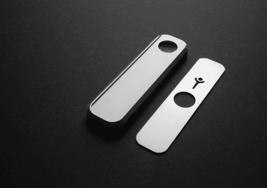 Mini Pipe