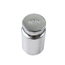 Sc W100 Gram