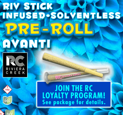 Avanti