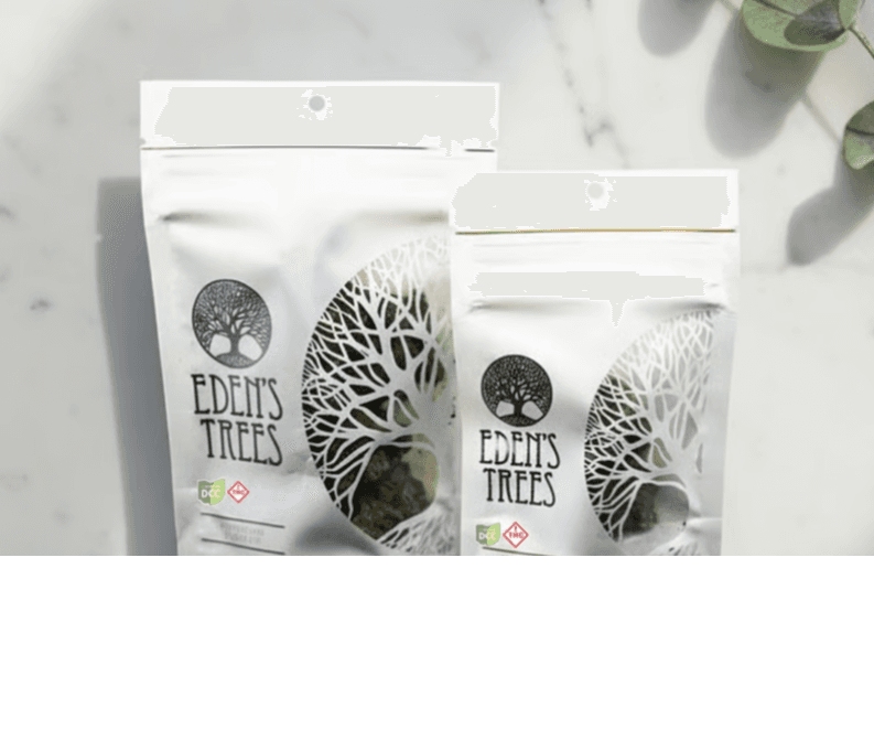 Wingsuit | H | 2.83g