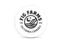 Fig Farms logo