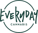 Everyday logo