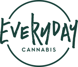 Everyday logo