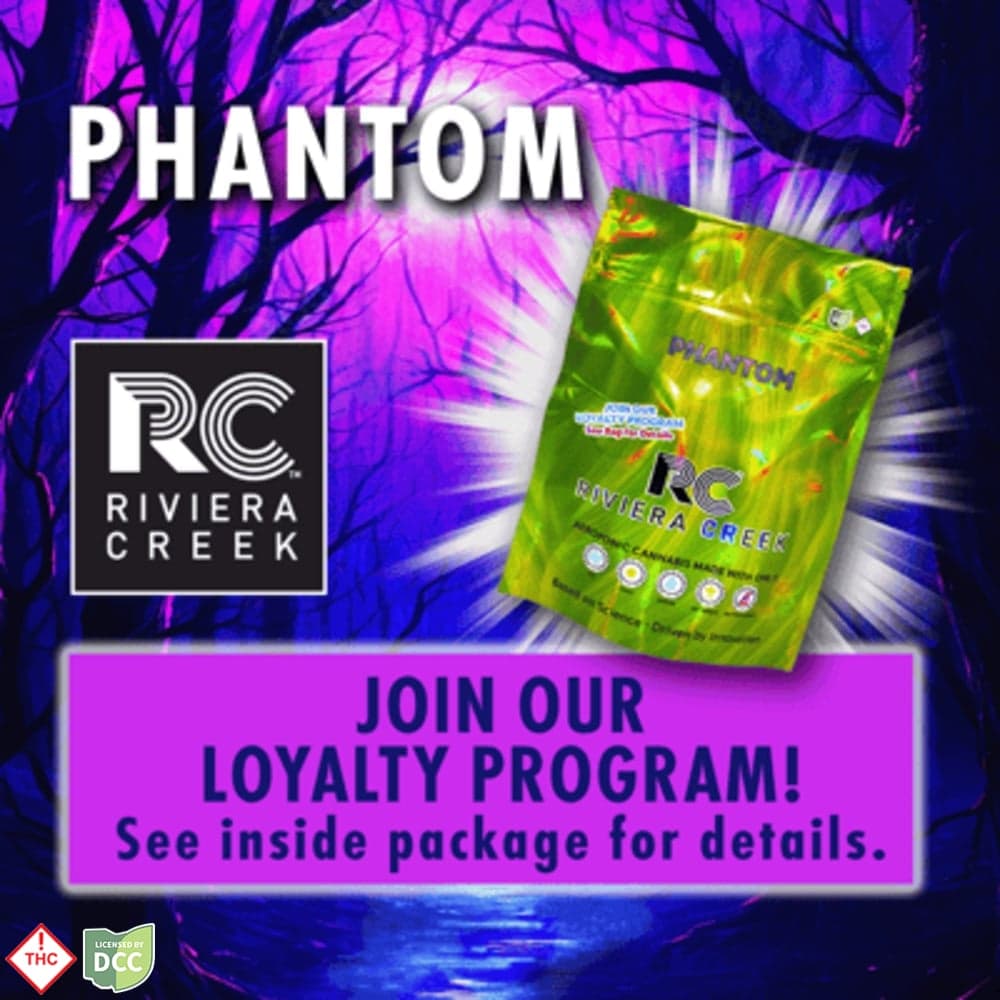 Phantom