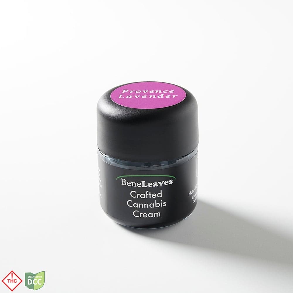 Lavender [3oz]