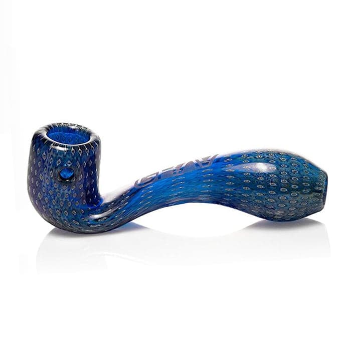 10mm Cup Bowl
