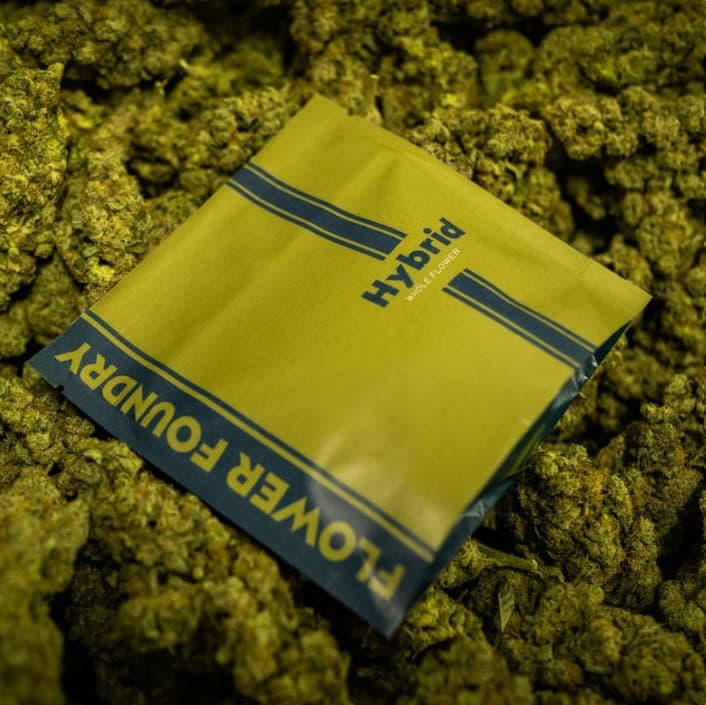 Lemon Fresh