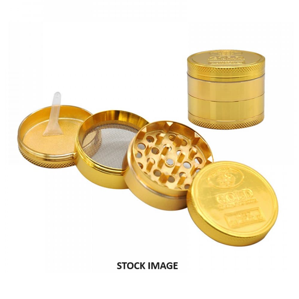 Grinder Assorted $15