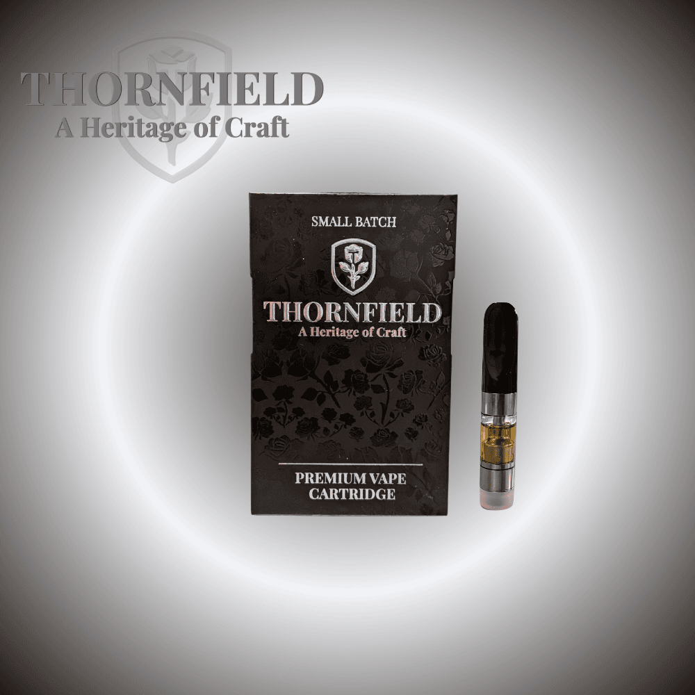 Blueberry Clementine