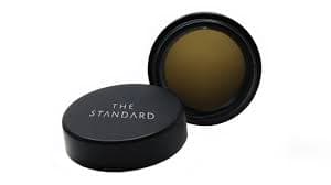 1:1 Salve (180mg CBD/180mg THC)