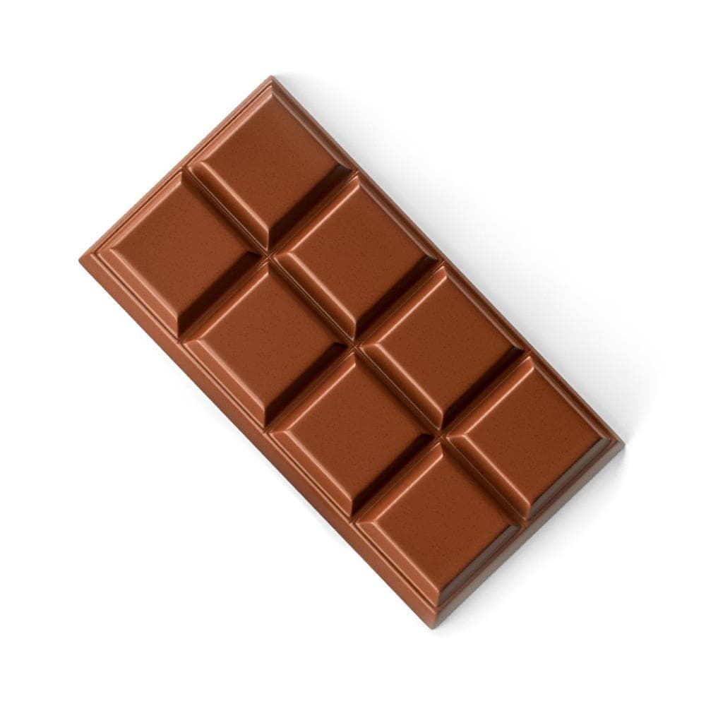 Sea Salt Caramel 20pk