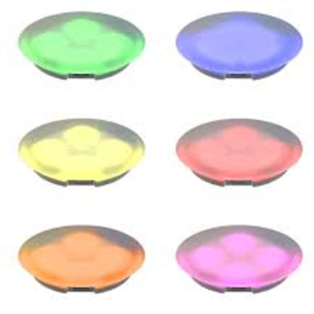 Stundenglass Kompact Uplight