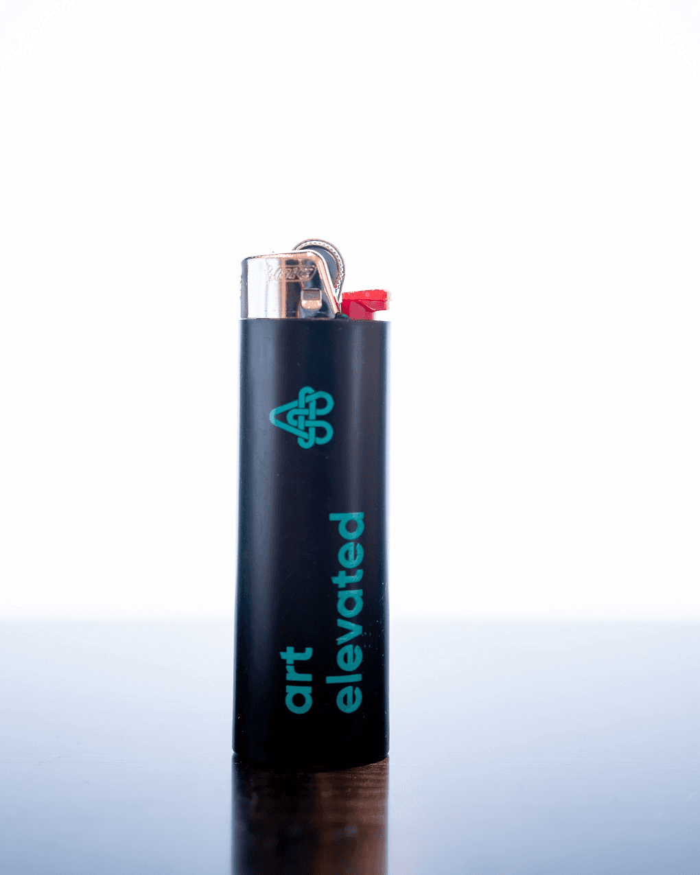 Lighter