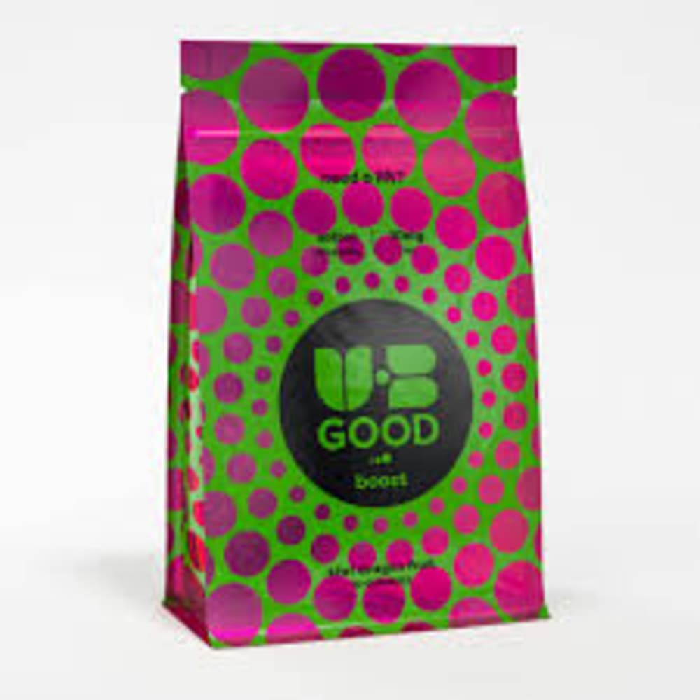 KIWI DRAGONFRUIT - GUMMIES - [100MG] - 10PK - SATIVA