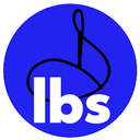 D*gg lbs logo