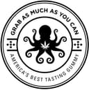NFuzed logo