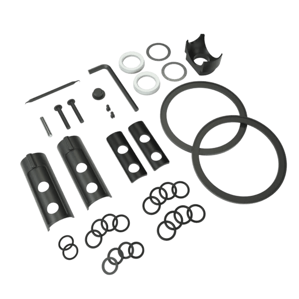 Stundenglass Maintenance Seal Kit