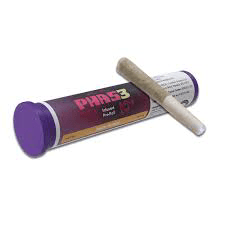 Pre Rolls Ak 2pk