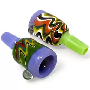 $20 Bowl 14mm