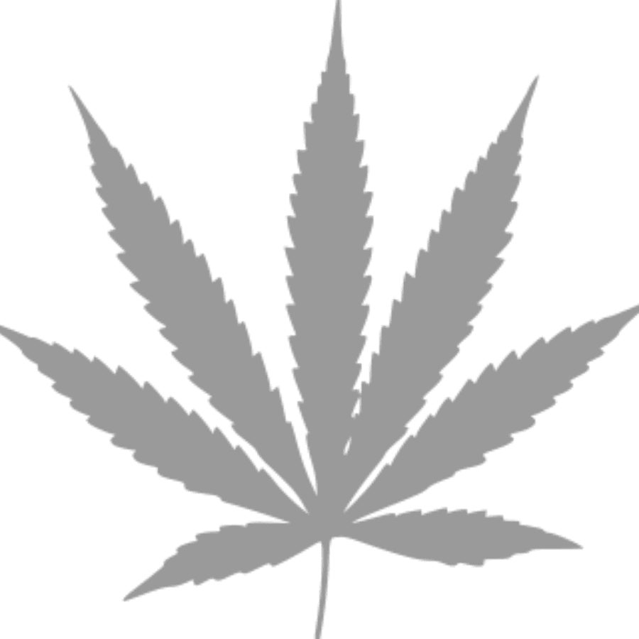 Papers 1/4 Blazy Susan Purple